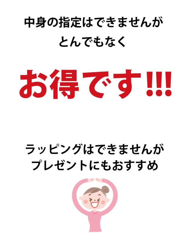 福袋 2025 レディース 春 夏 秋 冬 アウトレット レディース服